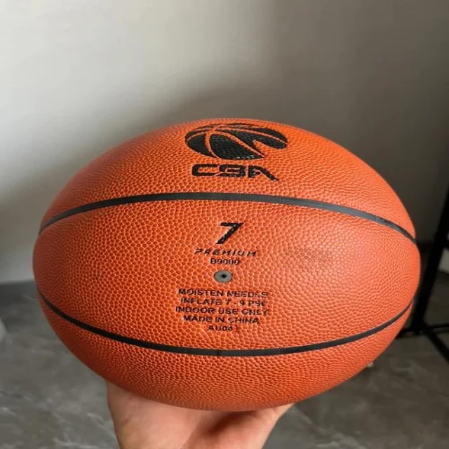 英超联赛争五新形势分析
